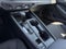 2024 Honda Accord Sedan EX CVT