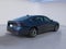 2024 Honda Accord Sedan EX CVT