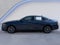 2024 Honda Accord Sedan EX CVT