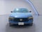 2024 Honda Accord Sedan EX CVT