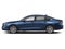 2024 Honda Accord Sedan EX CVT