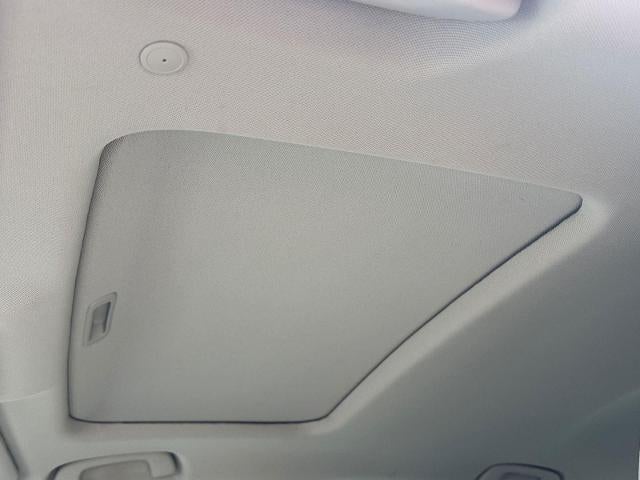 2023 Honda Accord Sedan EX CVT w/o BSI