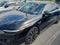 2023 Honda Accord Sedan EX CVT w/o BSI