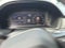 2023 Honda Accord Sedan EX CVT w/o BSI