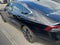 2023 Honda Accord Sedan EX CVT w/o BSI