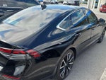 2023 Honda Accord Sedan EX CVT w/o BSI