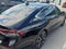 2023 Honda Accord Sedan EX CVT w/o BSI