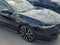 2023 Honda Accord Sedan EX CVT w/o BSI