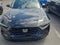 2023 Honda Accord Sedan EX CVT w/o BSI