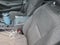 2023 Honda Accord Sedan EX CVT w/o BSI