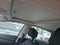 2023 Honda Accord Sedan EX CVT w/o BSI