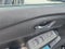 2023 Honda Accord Sedan EX CVT w/o BSI