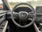 2024 Honda Accord Sedan EX CVT
