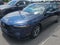 2024 Honda Accord Sedan EX CVT
