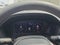 2024 Honda Accord Sedan EX CVT