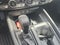 2024 Honda Accord Sedan EX CVT