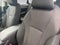 2024 Honda Accord Sedan EX CVT