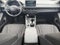 2024 Honda Accord Sedan EX CVT