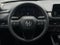 2024 Honda Accord Sedan EX CVT