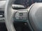 2024 Honda Accord Sedan EX CVT