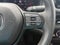 2024 Honda Accord Sedan EX CVT