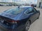 2024 Honda Accord Sedan EX CVT