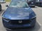 2024 Honda Accord Sedan EX CVT