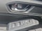 2024 Honda Accord Sedan EX CVT