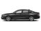 2024 Honda Accord Sedan EX CVT