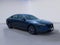 2025 Honda Accord Hybrid EX-L Sedan