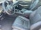 2025 Honda Accord Hybrid EX-L Sedan
