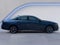 2025 Honda Accord Hybrid EX-L Sedan