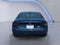 2025 Honda Accord Hybrid EX-L Sedan