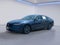 2025 Honda Accord Hybrid EX-L Sedan