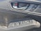 2025 Honda Accord Hybrid Sport-L Sedan
