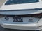 2025 Honda Accord Hybrid Sport-L Sedan