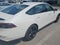 2025 Honda Accord Hybrid Sport-L Sedan