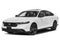 2025 Honda Accord Hybrid Sport-L Sedan