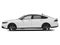 2025 Honda Accord Hybrid Sport-L Sedan