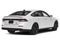 2025 Honda Accord Hybrid Sport-L Sedan