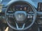 2023 Honda Accord Hybrid Touring Sedan