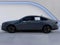 2023 Honda Accord Hybrid Touring Sedan