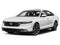 2023 Honda Accord Hybrid Touring Sedan