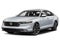 2023 Honda Accord Hybrid Touring Sedan
