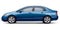 2006 Honda Civic Sedan EX AT