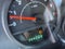2008 Jeep Wrangler 4WD 2dr X