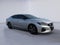 2020 Nissan Maxima SV 3.5L