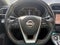 2020 Nissan Maxima SV 3.5L