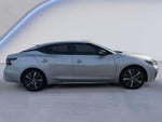 2020 Nissan Maxima SV 3.5L