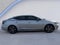 2020 Nissan Maxima SV 3.5L